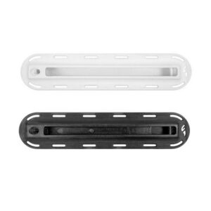 Future ILT Rail Box 3/4" Depth