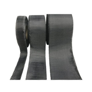 Unidirectional Carbon Tape (per yd)