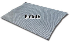 4oz E Surfboard Cloth 27" wide (per yd)
